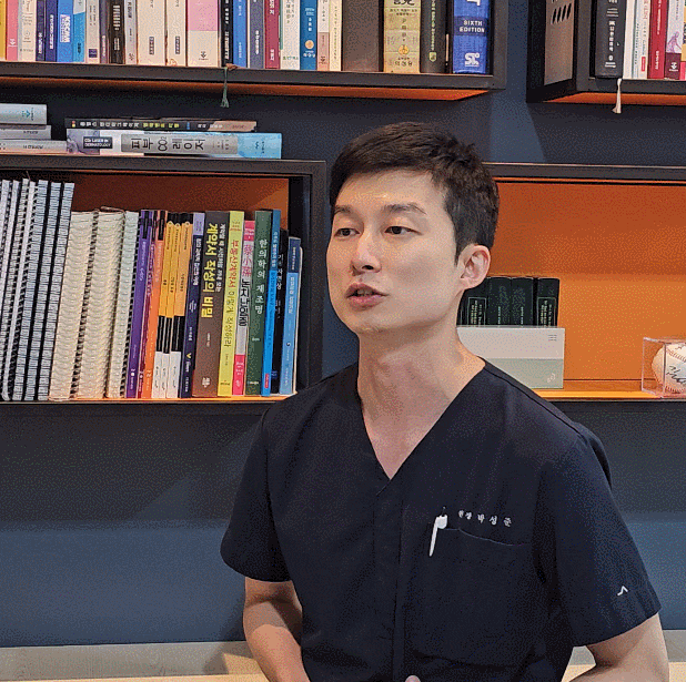  제왕절개 산후풍, 수술도 잘 끝났는 데 왜 몸은 아직도 힘들까요?