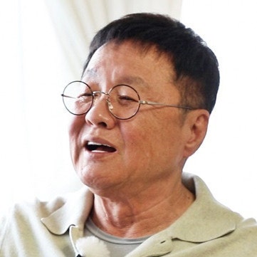 이상해 프로필 나이 결혼! 와이프 김영임 재산 아내 부인 집 아들 딸 며느리 자녀 본명 특종....