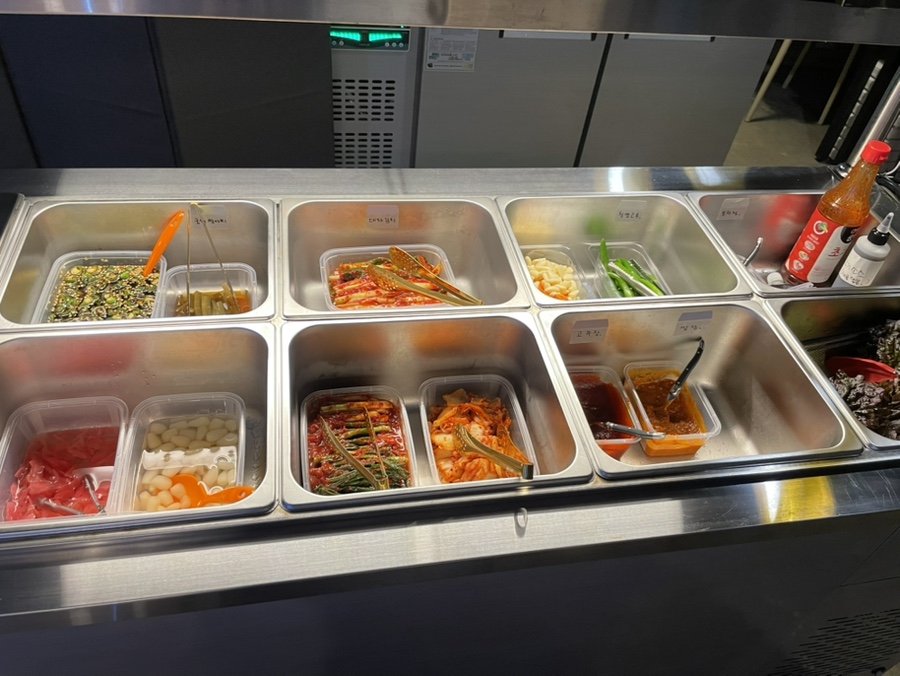 한우화 사진 5