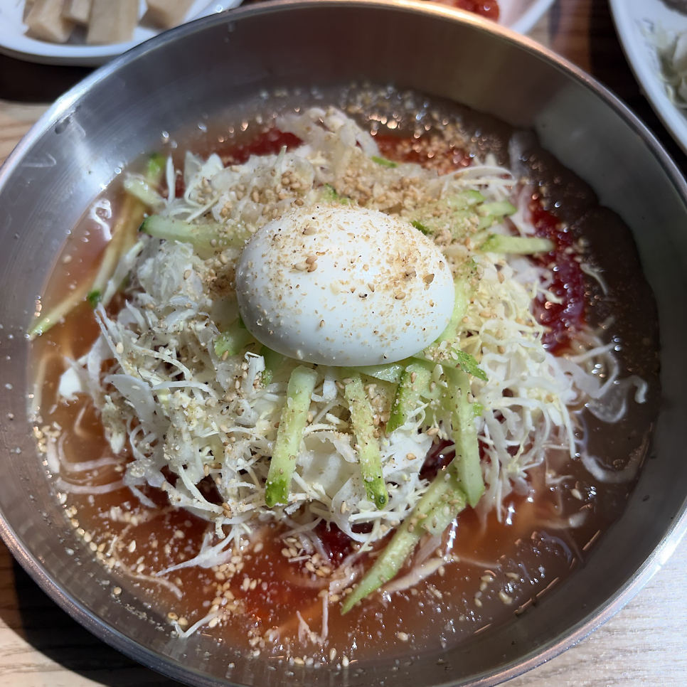 뚱보아저씨수제돈가스 병점역점 사진 6