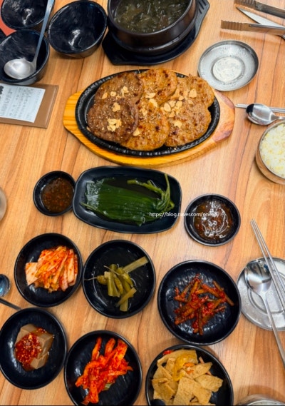 사진 3