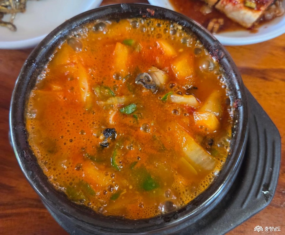 일미식당 사진 6