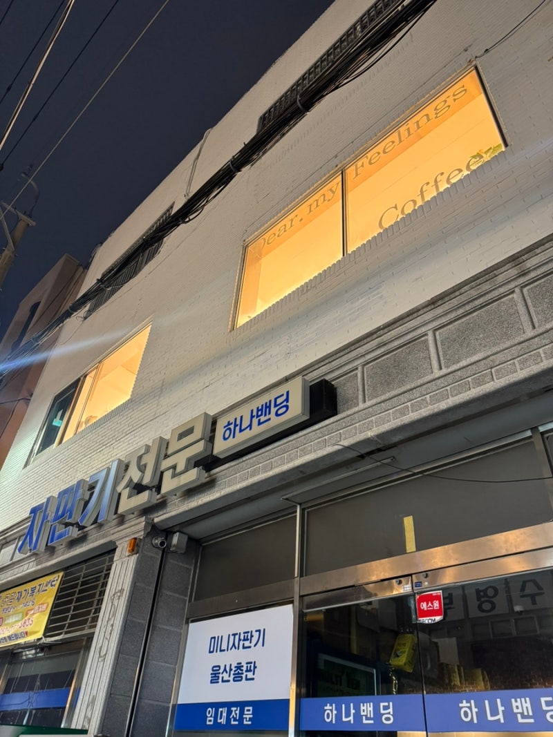 사진 2