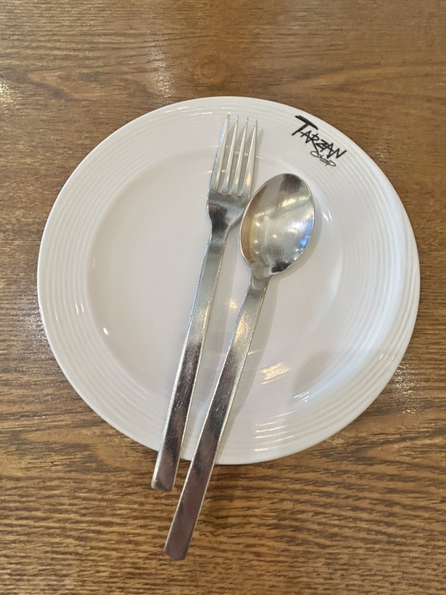 라비올리 사진 6