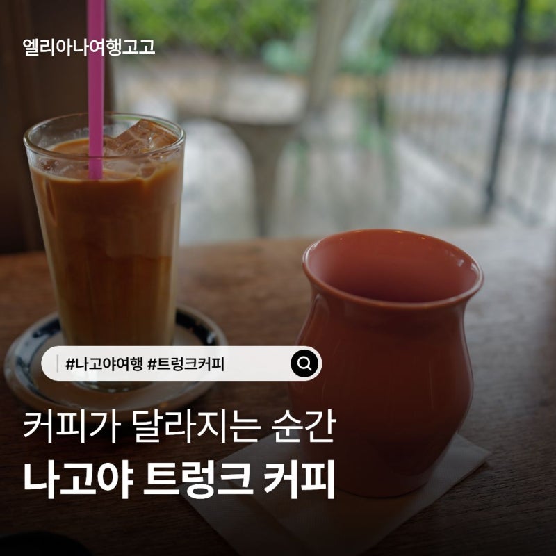 사진 5