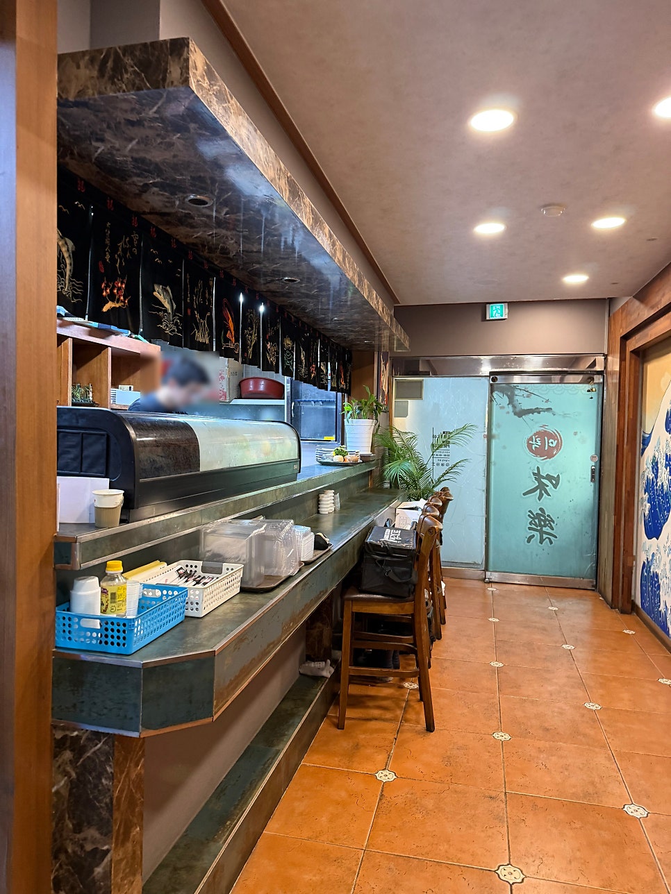 미락 사진 5