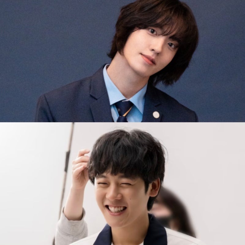 Moving 2: Won Kyu-bin confirmed as Bong-seok instead of Lee Jung-ha, reasons for negative public opinion + profile (Disney+ Drama)