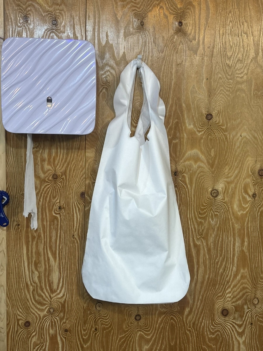 열한시 사진 5