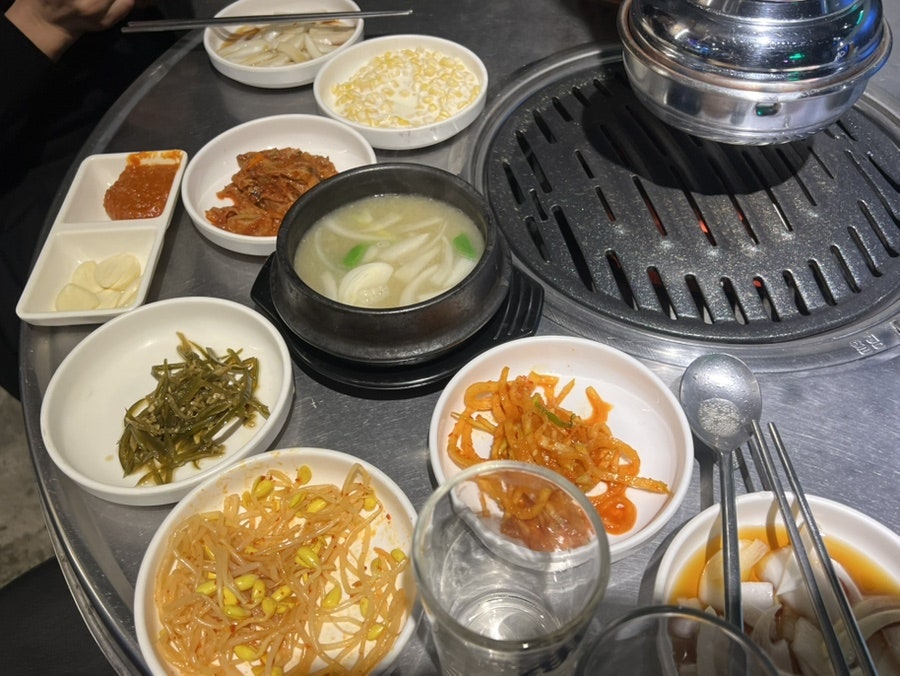 담양촌놈 사진 5