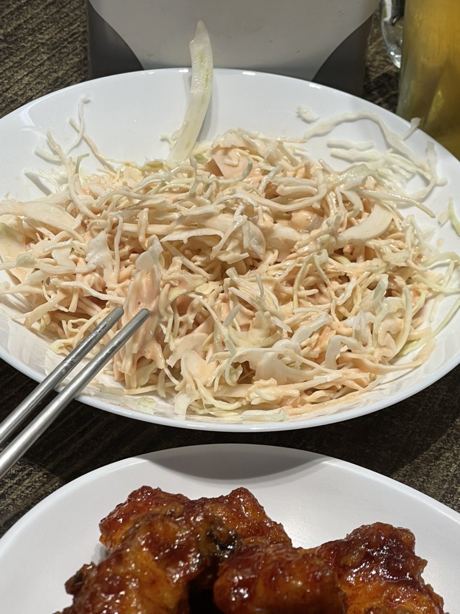 꼬꼬방통닭 사진 6