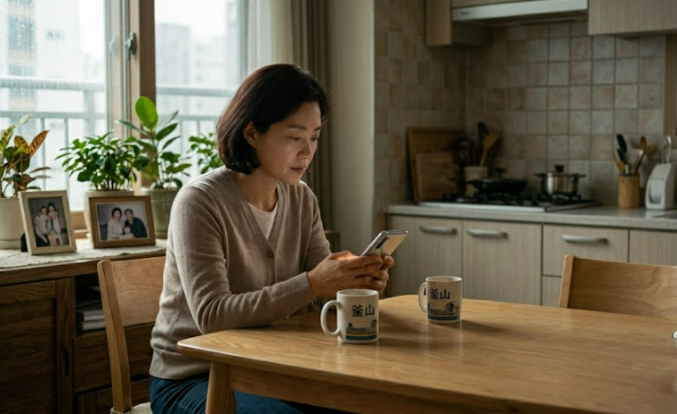 치매 초기증상 테스트 짜증 망상 치료 정리