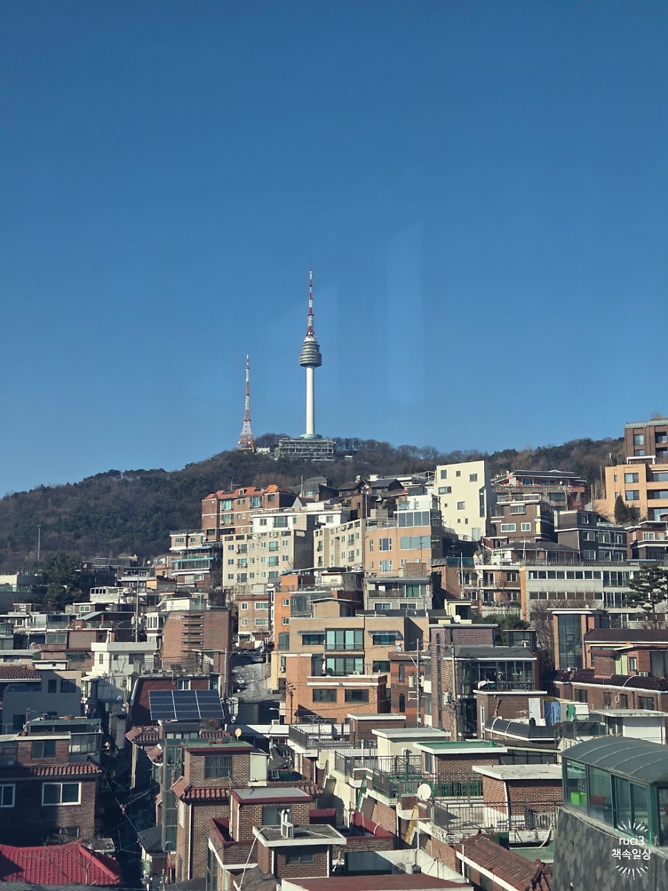예평 사진 2
