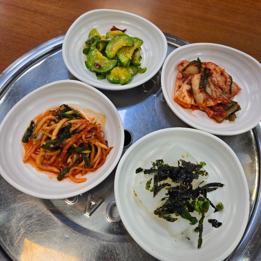 마포연탄불고기 사진 6