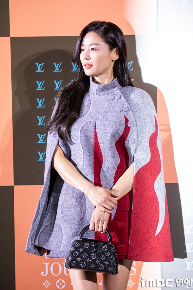  동안 비결? 2026 여자 긴머리 레이어드펌 40대 헤어스타일 추천