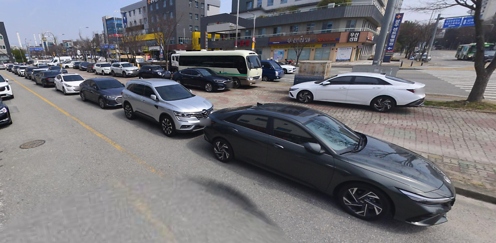 바다별장 사진 4
