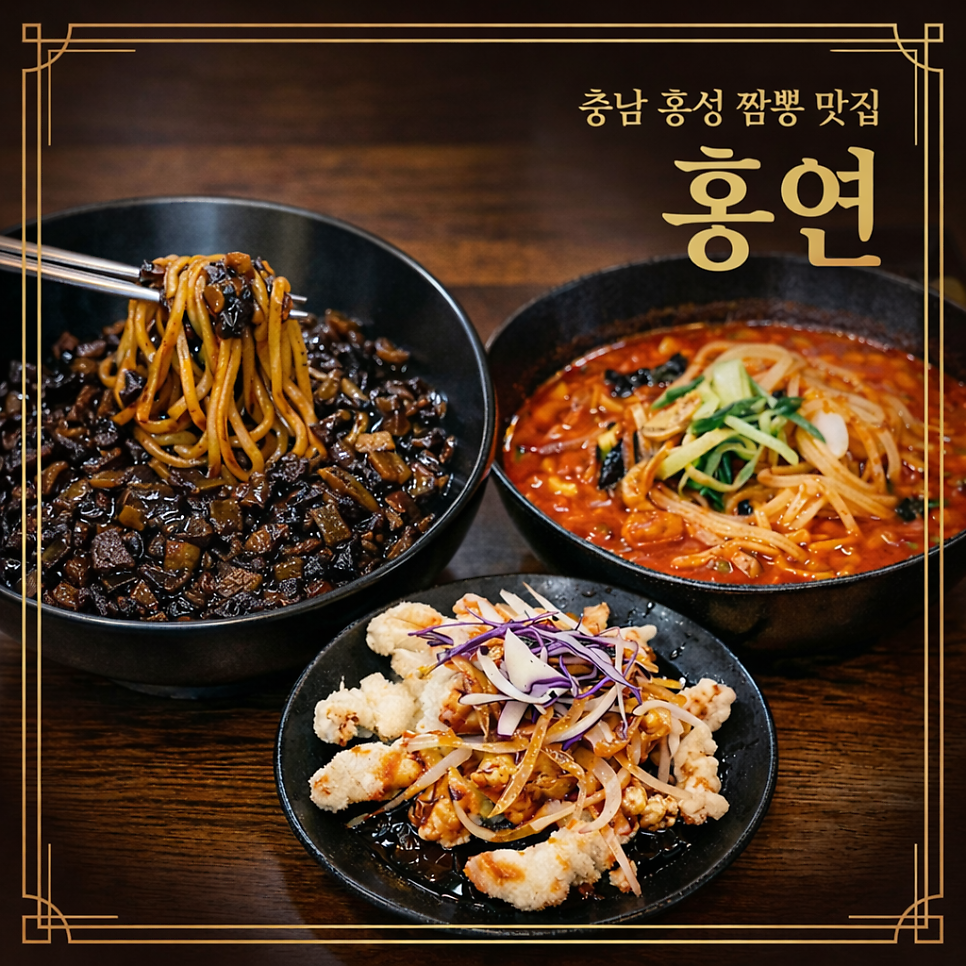 홍연 사진 1