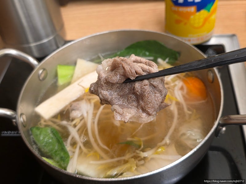 사진 5