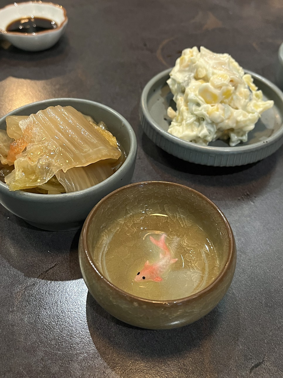 코쿤 사진 4