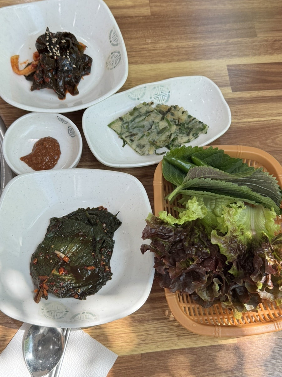 종가숯불촌 사진 3