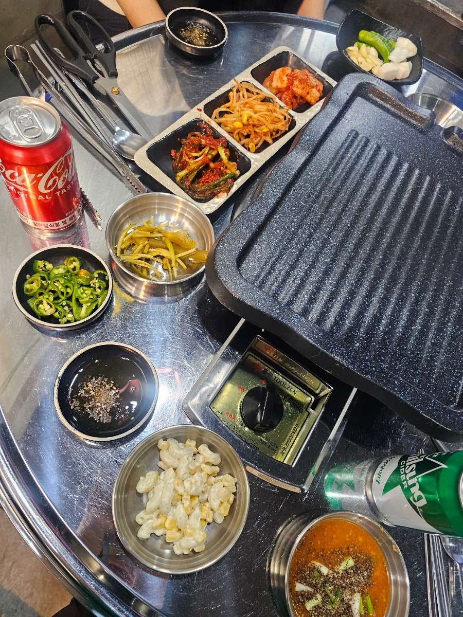 수미네막창 사진 5