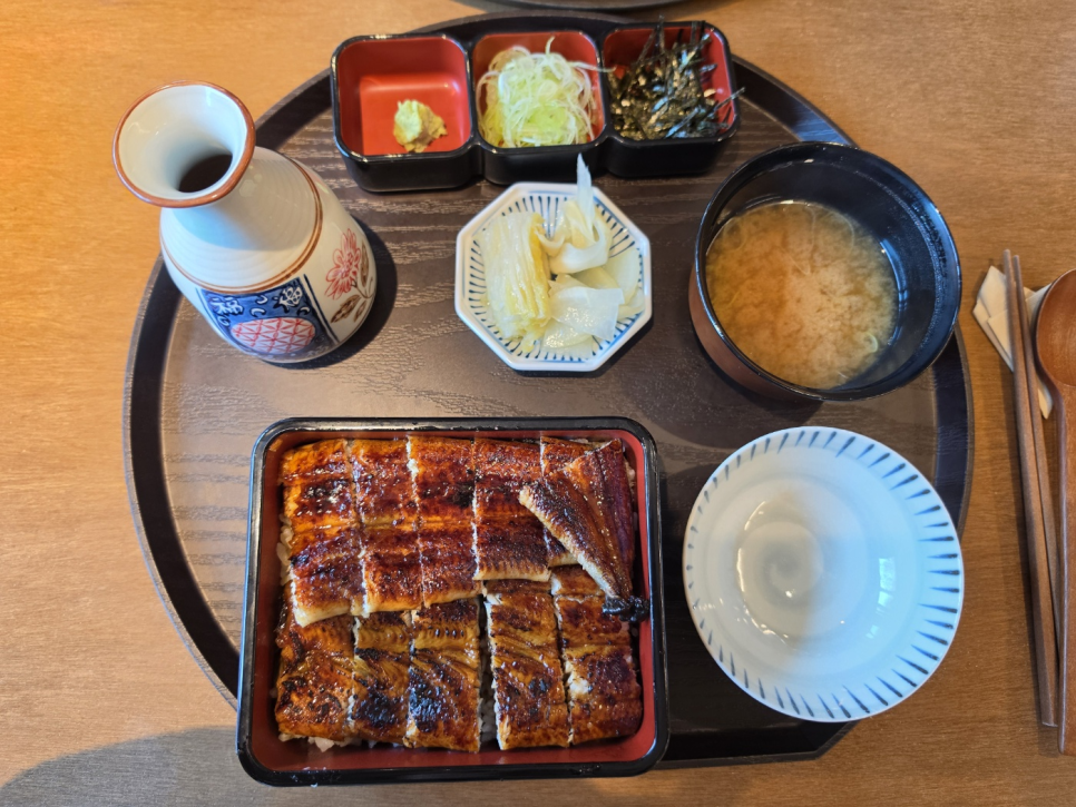 덕산가든 사진 4