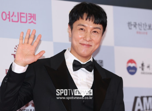   “교육자 권위 무너지면 아이들만 피해” 소신 발언 던진 김동완의 일침