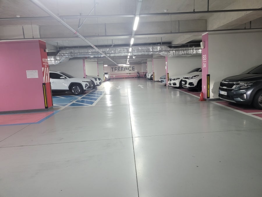 팔육 식사점 사진 3