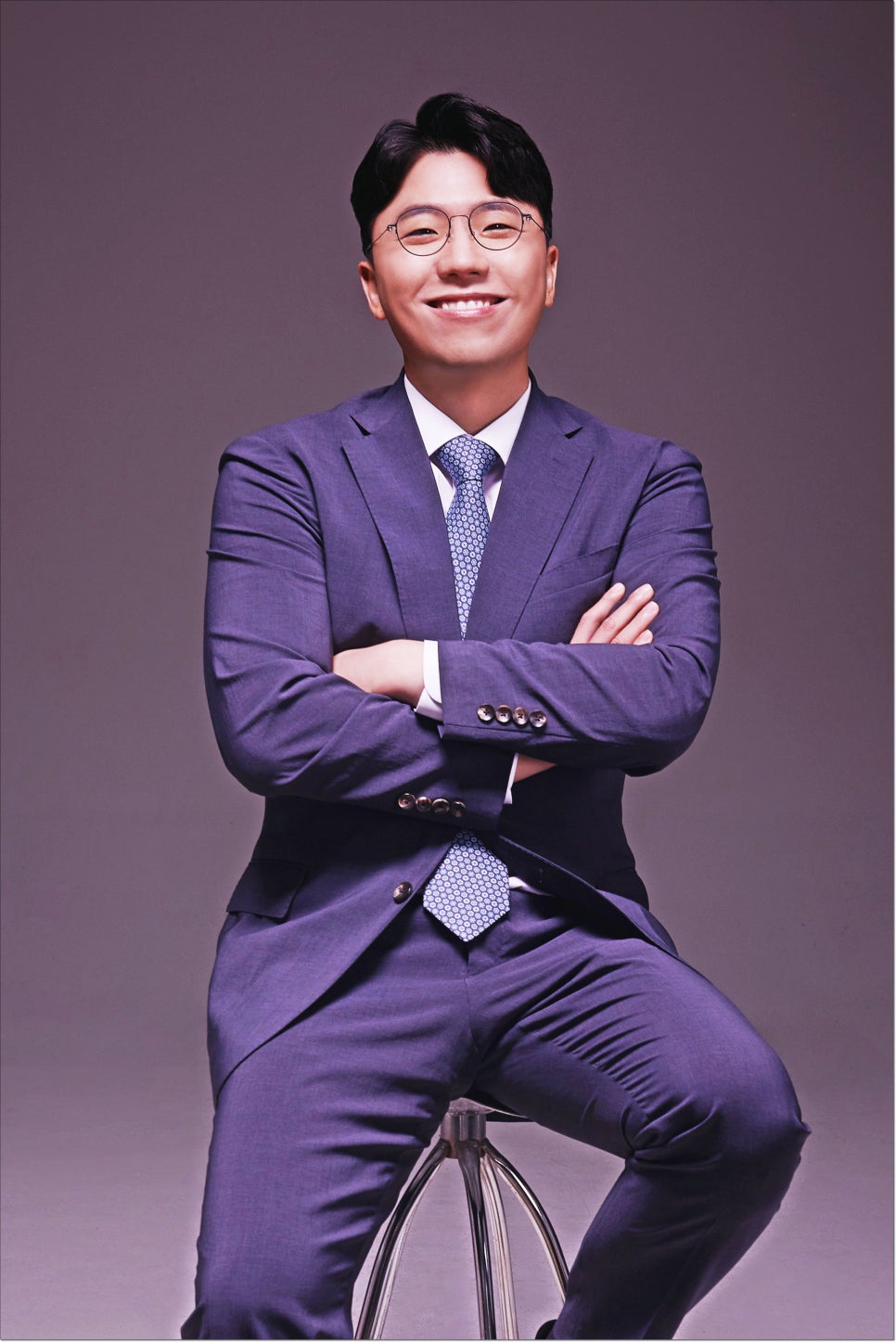 현행범인 체포 요건 제대로 알려드립니다