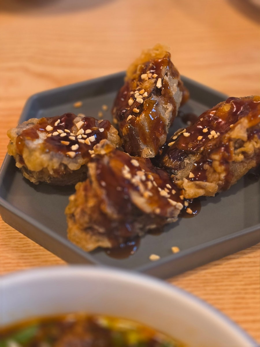 포담 서촌본점 사진 4