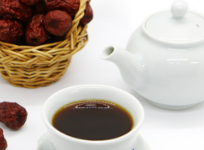 훌륭한 맛과 면역력까지 강화되는 건강즙 쇼핑몰 !