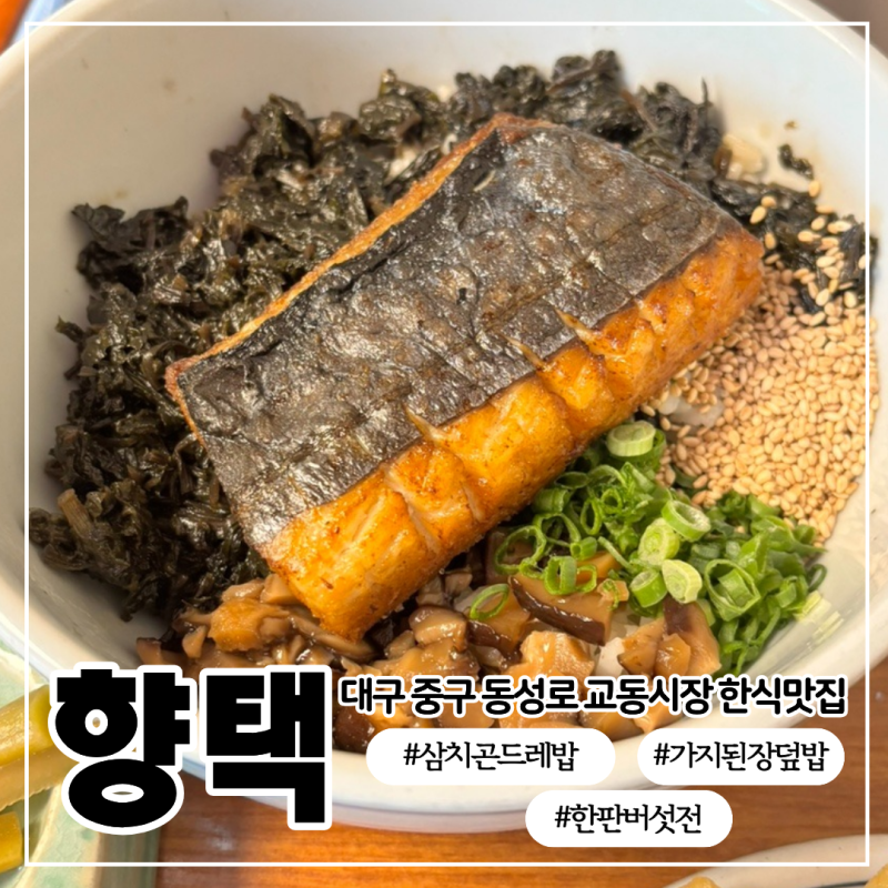 사진 4