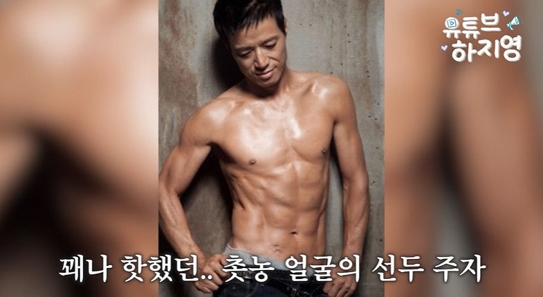 “15kg 뺐더니 6시간 기절”… 조영구가 고백한 ‘급격한 다이어트’ 부작용 위험