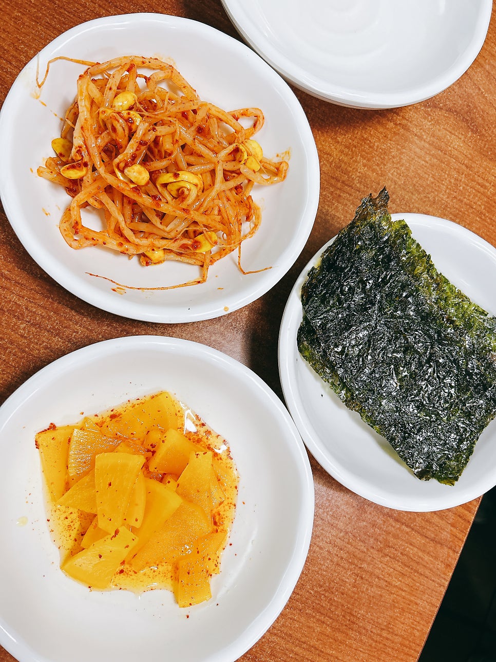 의정부부대찌개 사진 6