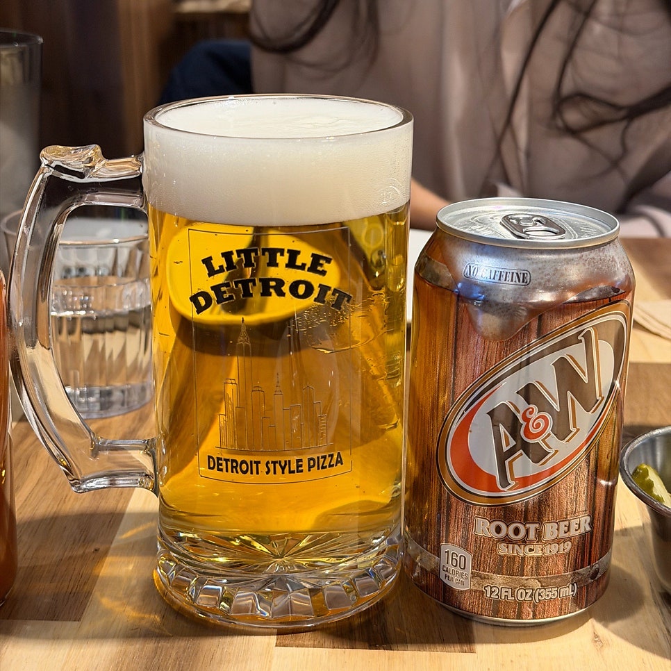 웃는두꺼비 사진 4