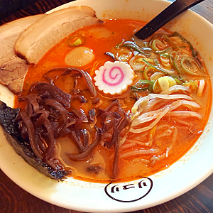 구미 금리단길 맛집) '리코리' 라멘 맛집!! 내돈내산 리뷰