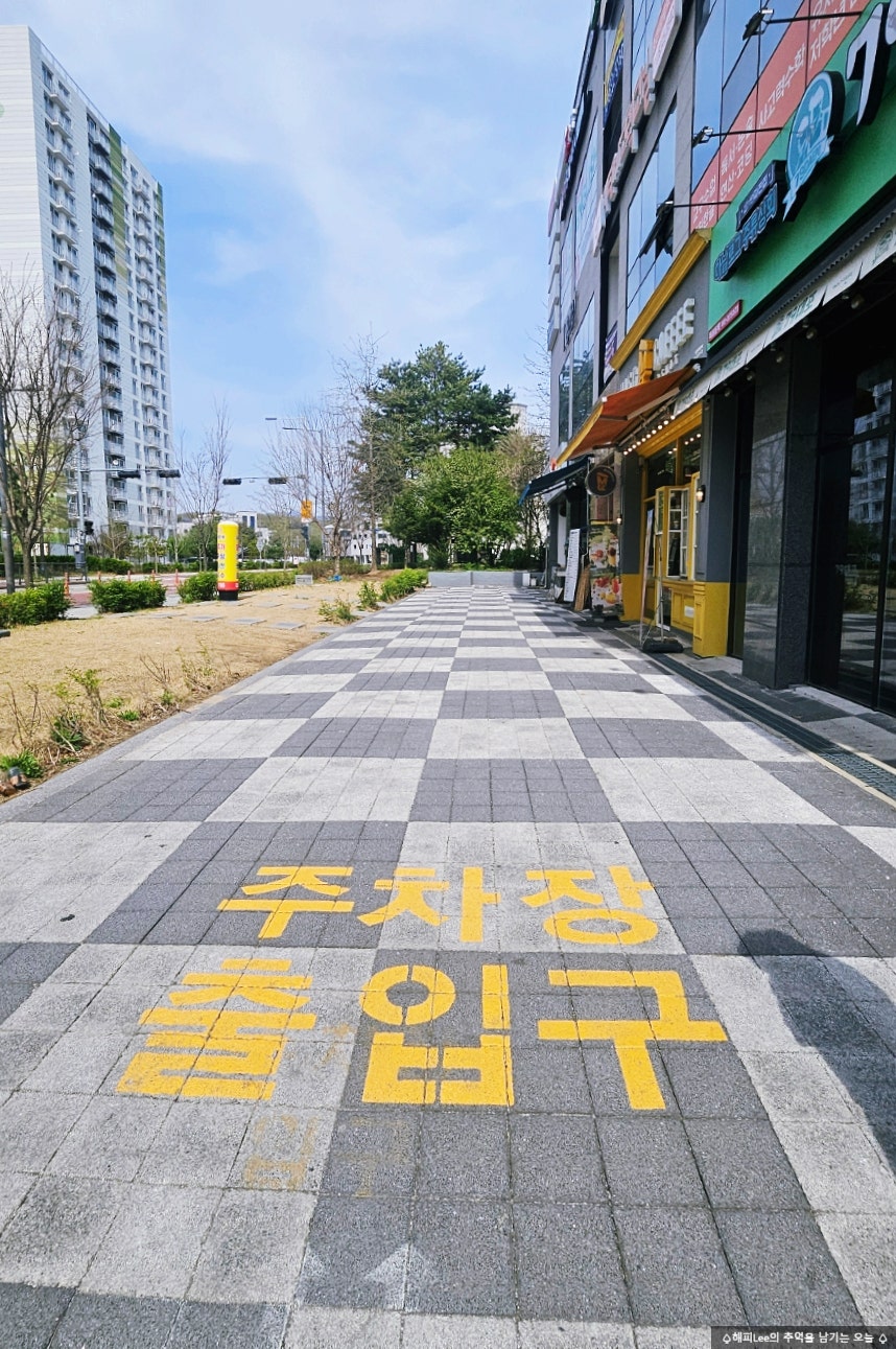 마이플레이스 사진 3