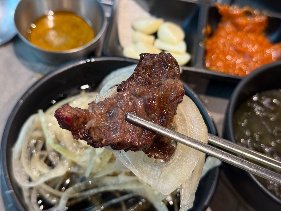 카우카우 하남점 사진 2