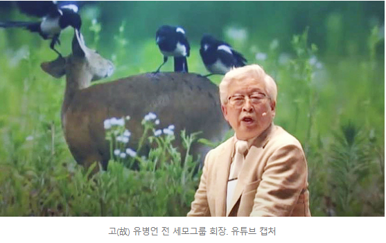 유병언 일가 차명 의심 아파트 220채 <b>동결</b> 해제… <b>검찰</b> 소송... 