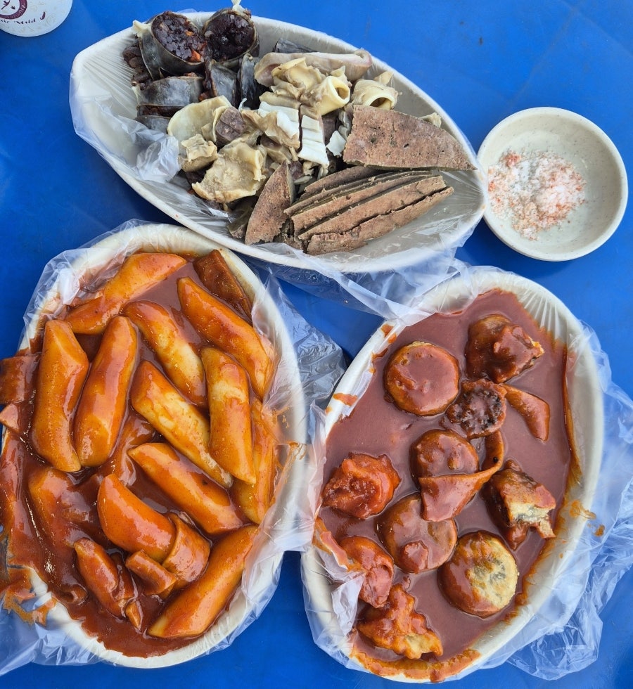 강촌스낵 사진 3