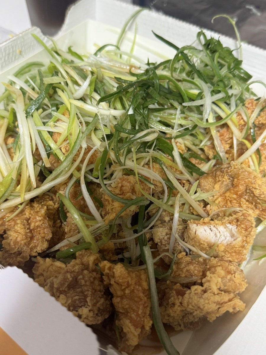 네네치킨 강북점 사진 4