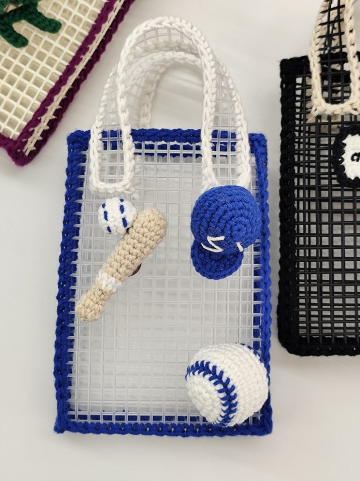 미미살롱 대구율하점