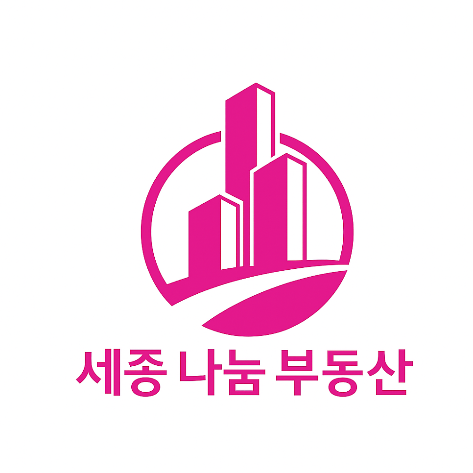 명랑핫도그 세종아름점 사진 6