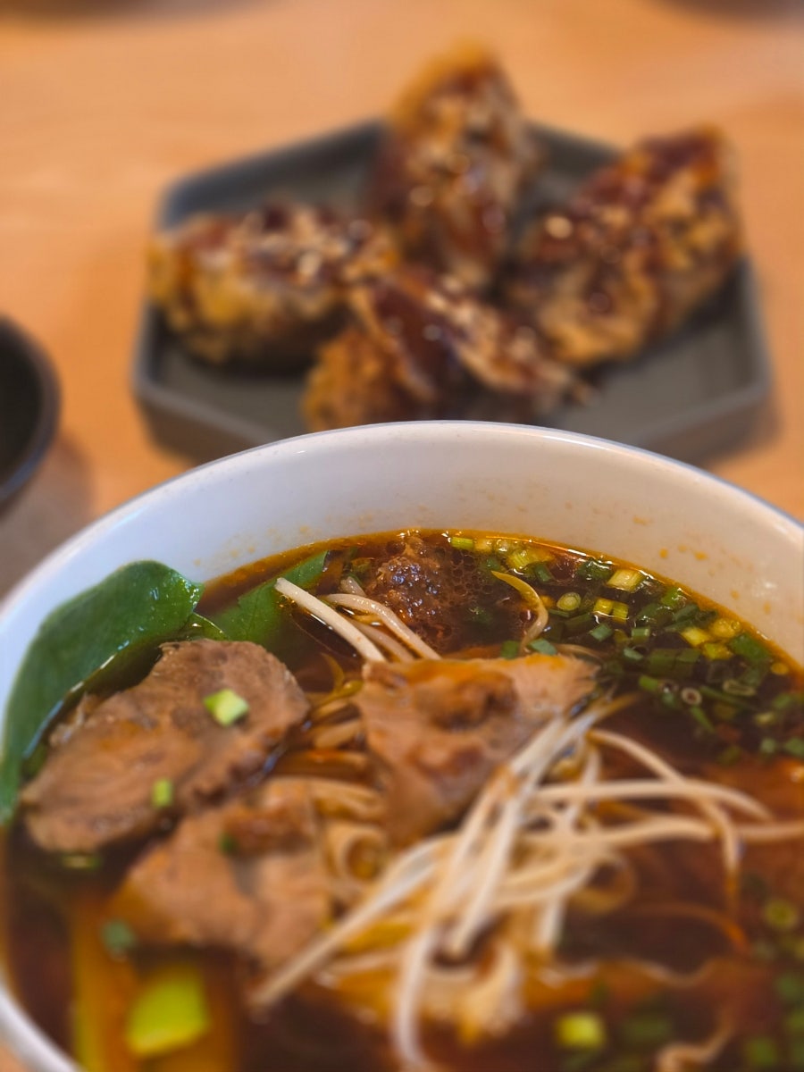 포담 서촌본점 사진 3