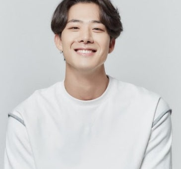 “5년 만에 다시 만난 얼굴” 차현승, LA에서 전한 반가운 근황