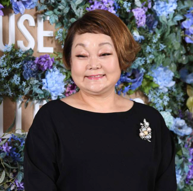 이혜정 아들 이어 딸과도 절연 위기? “자식 키워봤자 소용없다” 솔직 심경