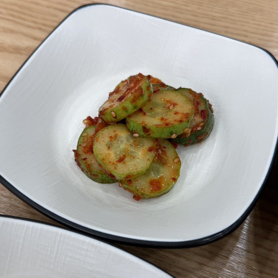 두꺼비식당 사진 6