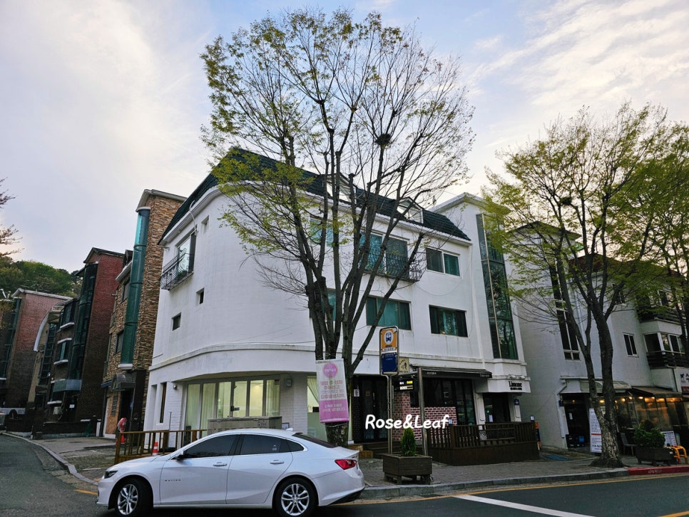 네일비 사진 6