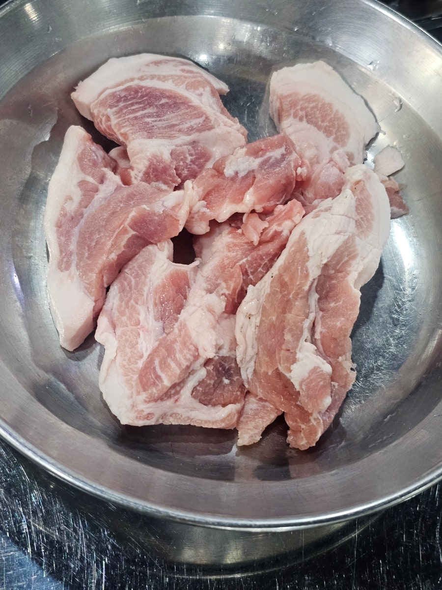 수미네막창 사진 4