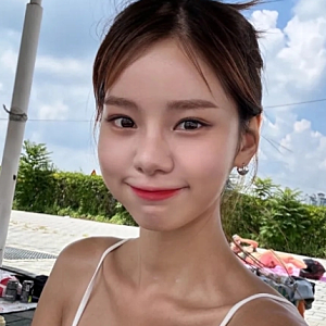 맹승지 언더붑 비키니 7200만 조회수? 일부러 노출한 진짜 이유 밝혀졌다 (노빠꾸 탁재훈)