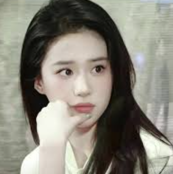 "송승헌과 3년 연애 결혼까지 약속했더니.." 결국 이별 후 한국 떠난 여배우, 지금 근황 화제